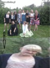 Feministki?