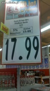 Super okazja! Zysk 5%.