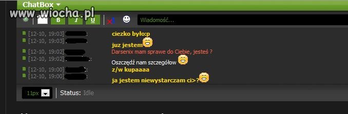 Kupaaa