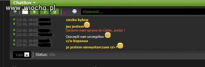 Kupaaa