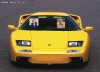 Jazda Ferrari 