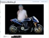 Mistrz Photoshopa atakuje