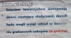 Brak słów na ludzka głupote