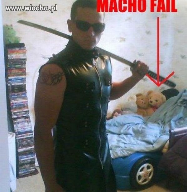 Hahaha 