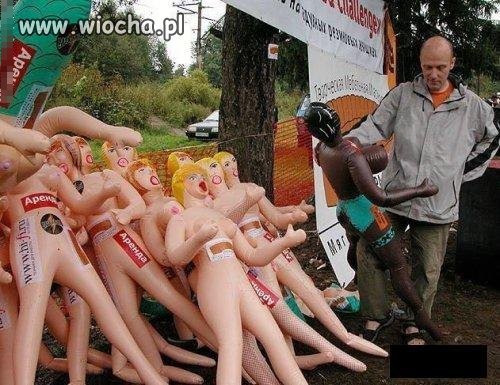 Weź mnie 