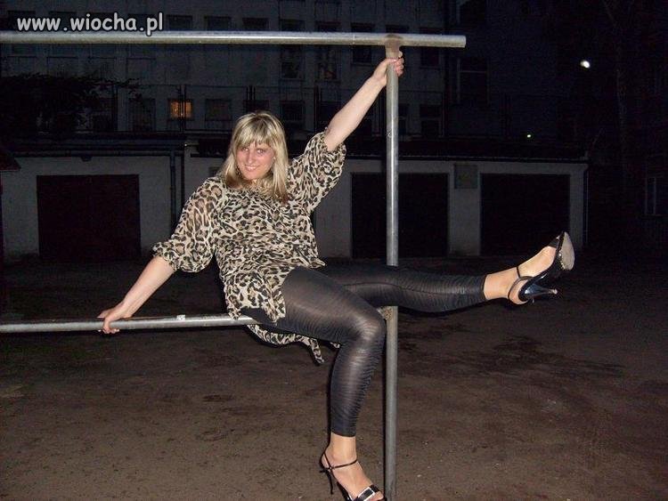 Oczy kobry