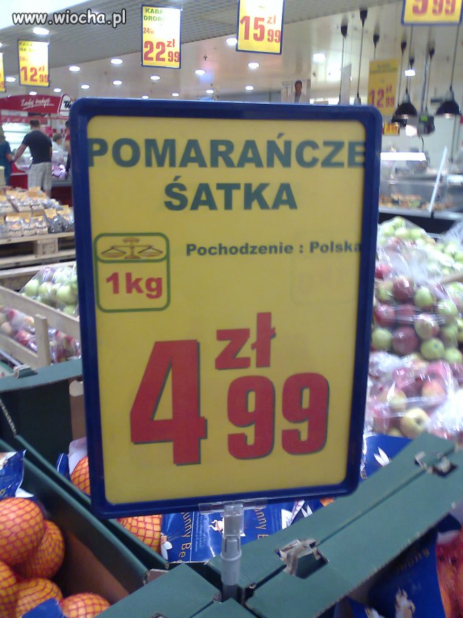 Siedziałam chyba 5 minut,