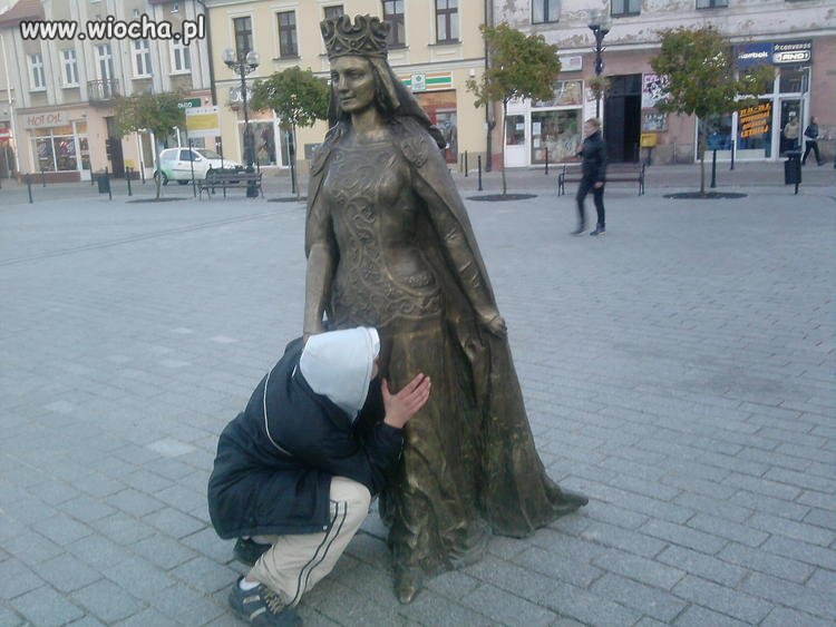 Wiocha.pl