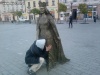 Wiocha.pl