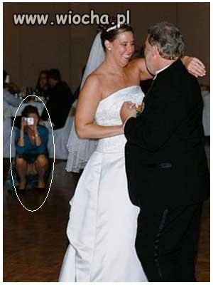 WTF?