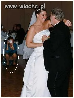 WTF?