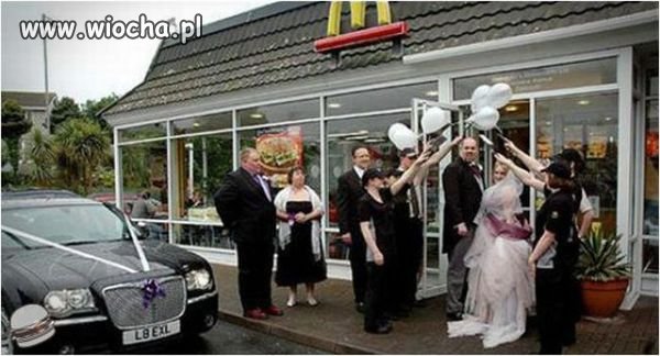 McDonald 