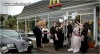 McDonald 