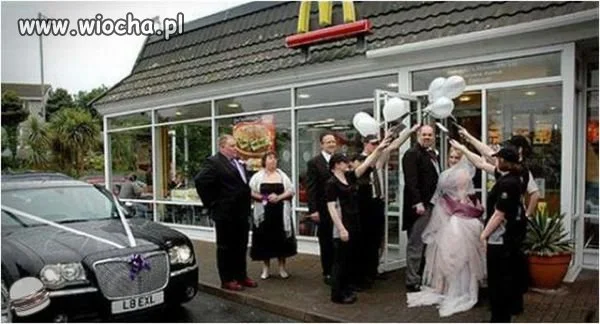 McDonald 