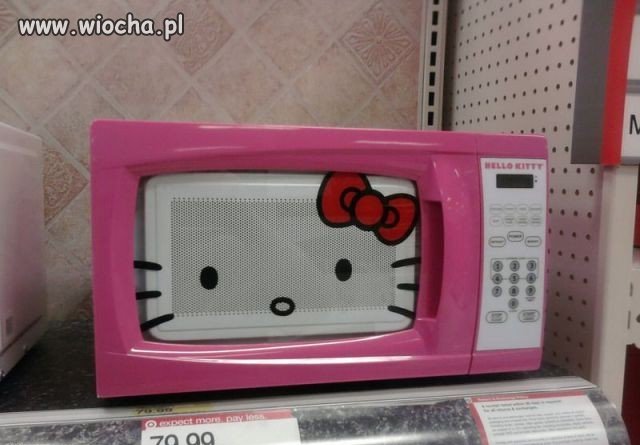 Jak moda