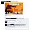 Ksiądz dobra rada