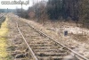Nie to nie dzieło photoshopa 