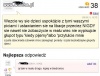 Ja też wolę w biedronce