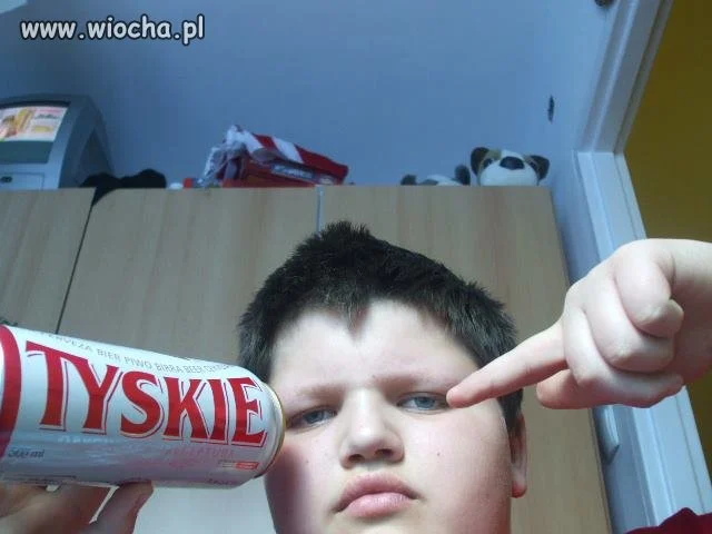 Kula daje fula... 