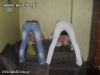 A takie tam,