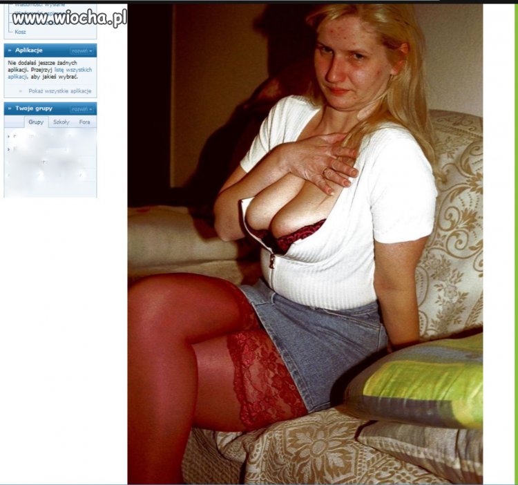 Ospa atakuje