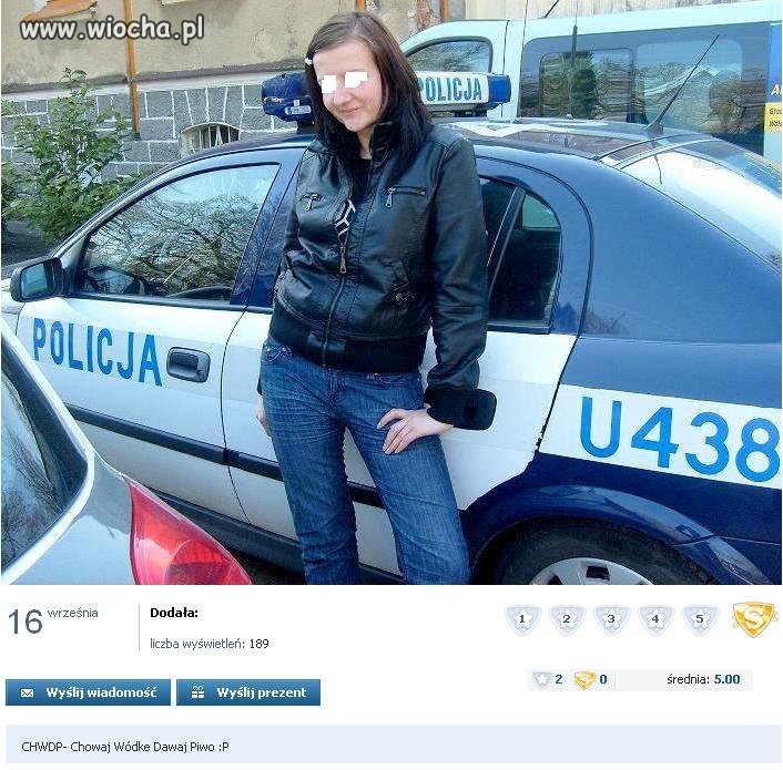 CHWDP