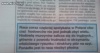 Poprawność polskich gazet.