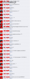 Co za żenada