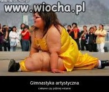 Normalnie Artystka