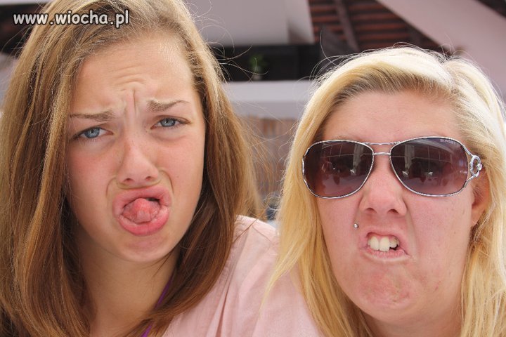 We are soo sexy 