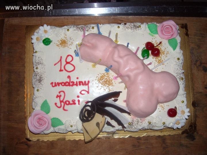 18 Kasi