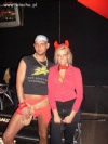 Diablica...