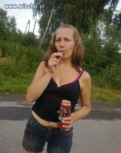 Hmmm