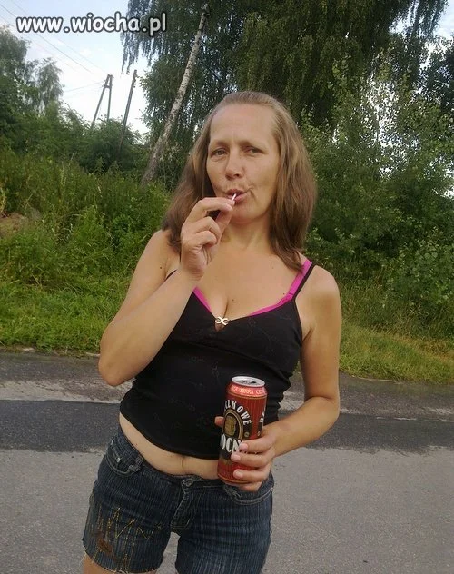 Hmmm