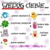 Ludzie...