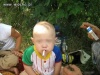 Jest faja