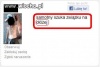 Ortografia się kłania 