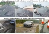 Kanada VS Polska