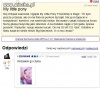 Chłopak z bajki...