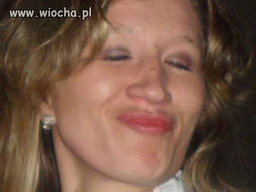 Opis pod zdjęciem: