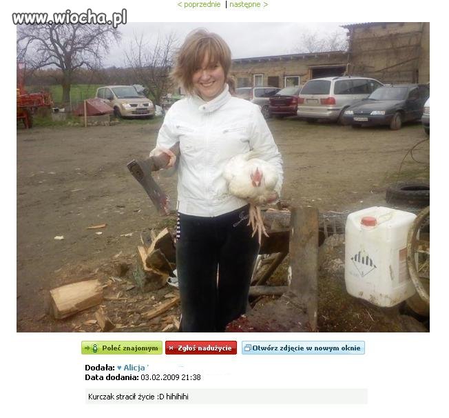 Ależ to fajne...