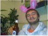 Bin Laden W Polsce Też syna spłodził...