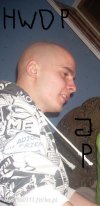 KOLEJNE DZIECKO JP