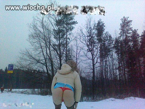 Zdradzę wam sekret...