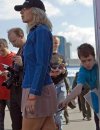 Małolat, a już wie o co chodzi 
