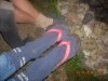 Moda 2011r.