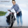 Photoshop robi swoje 