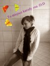 Tak "to miejsce kaRZdy zna" i jest to kibelek