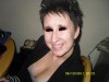 Miss 2011