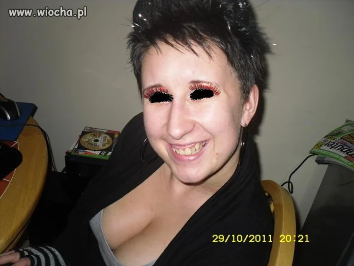 Miss 2011